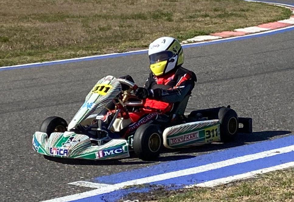 cccf6937-96bf-4bf1-8e70-08139ed48acf