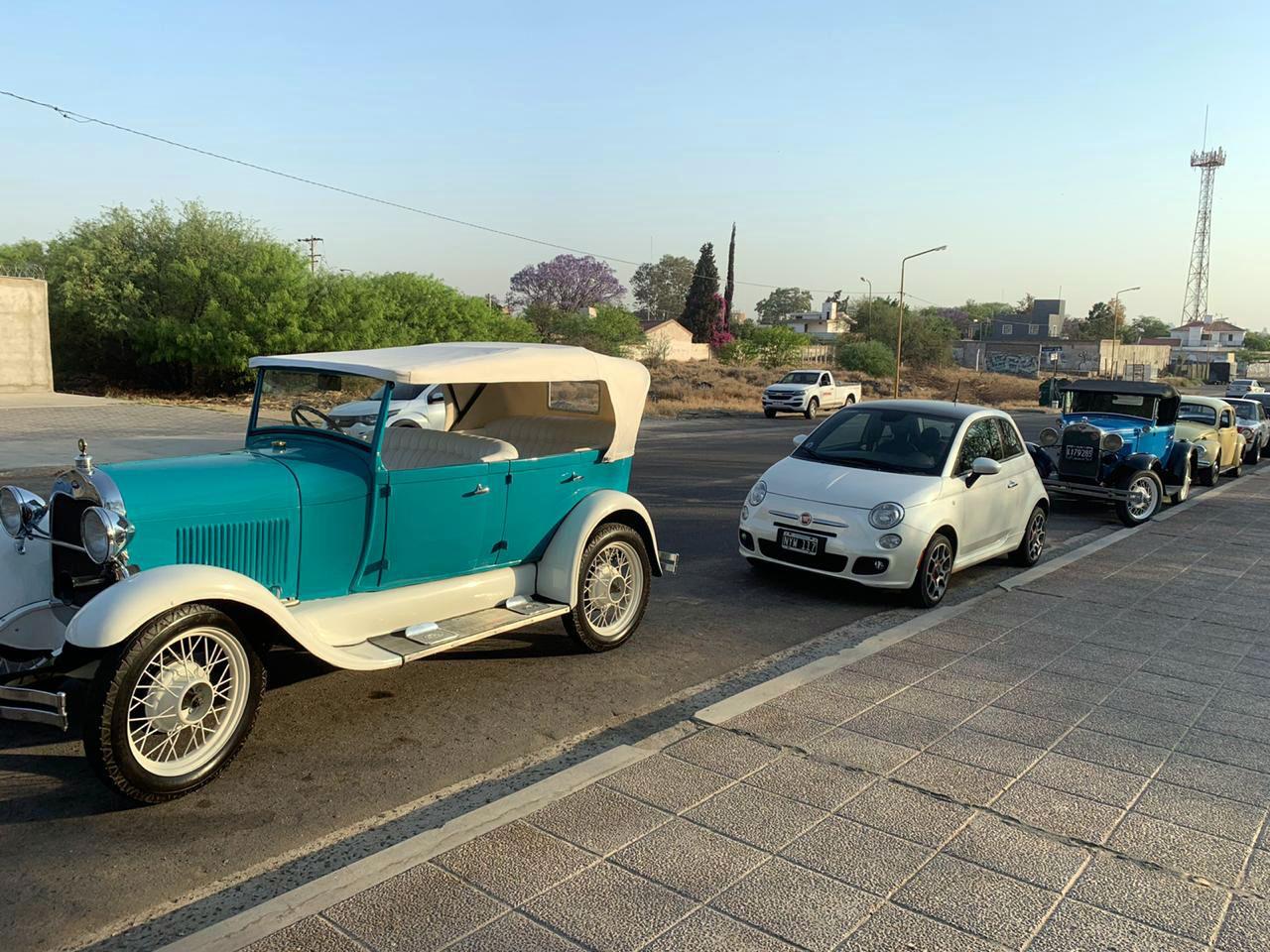 0531d77d-967e-4a2f-885d-31813019f8e7