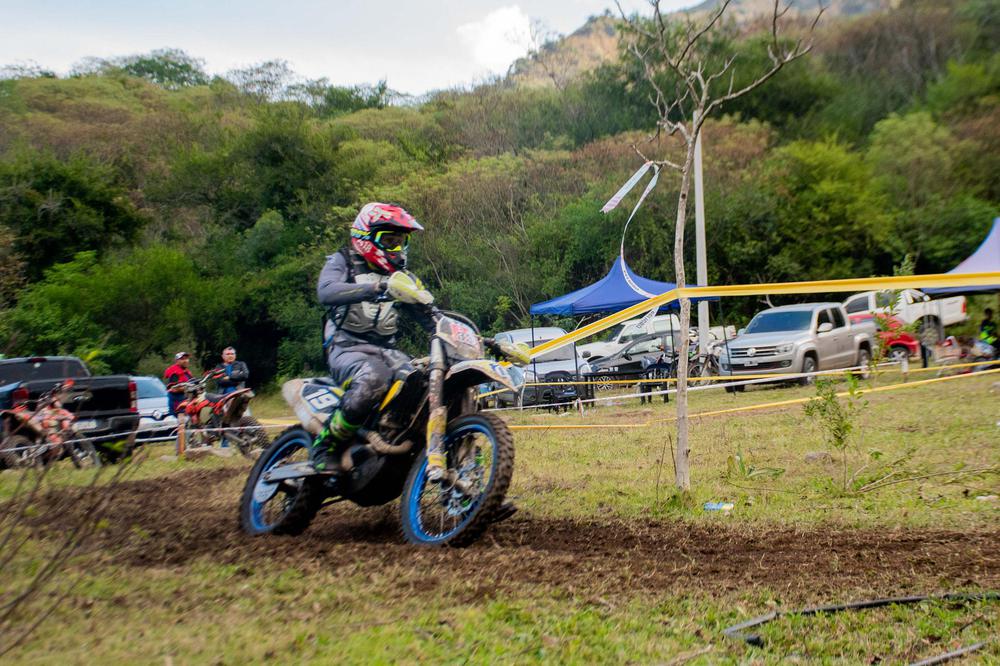 278635417_359435456229915_3549533282734519492_n