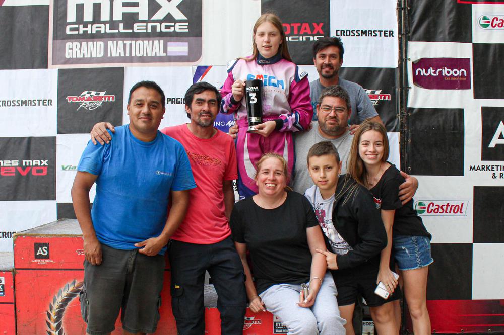 bb106fc8-dc58-445f-9e6c-c7cd92dece71