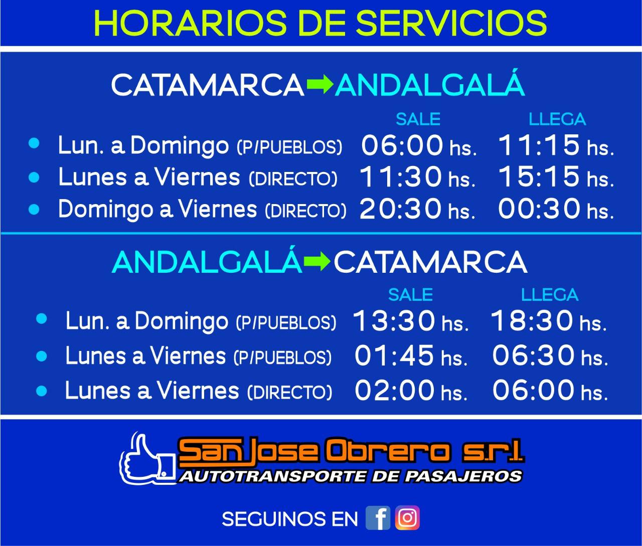 WhatsApp Image 2022-08-03 at 12.48.37 PM