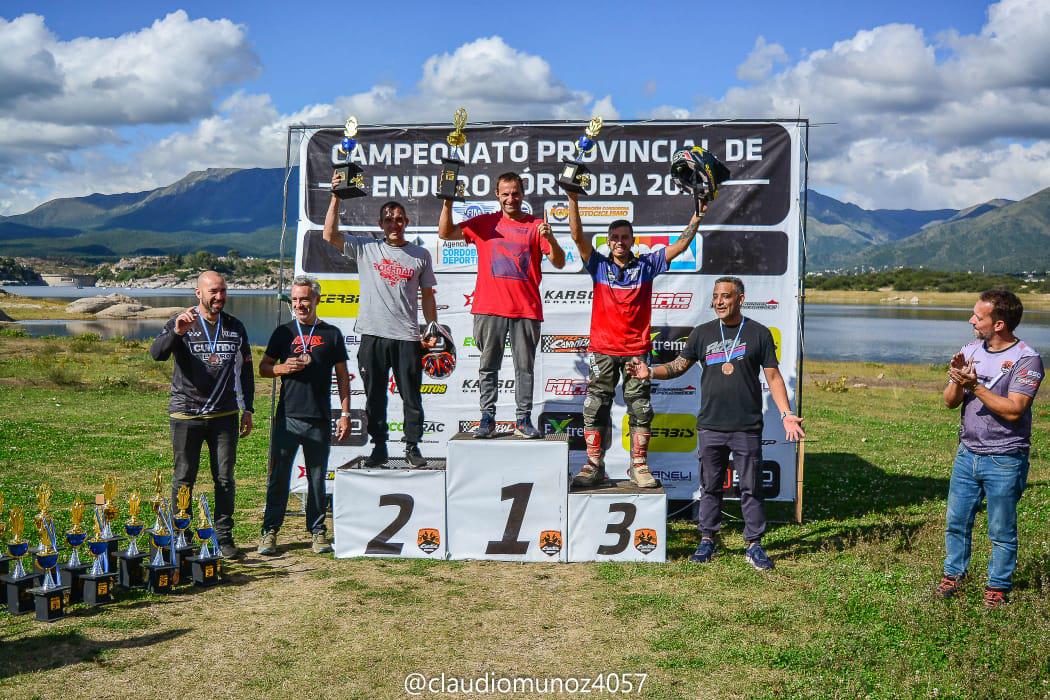 60ddd210-ff7c-4505-8e07-425715075e9e