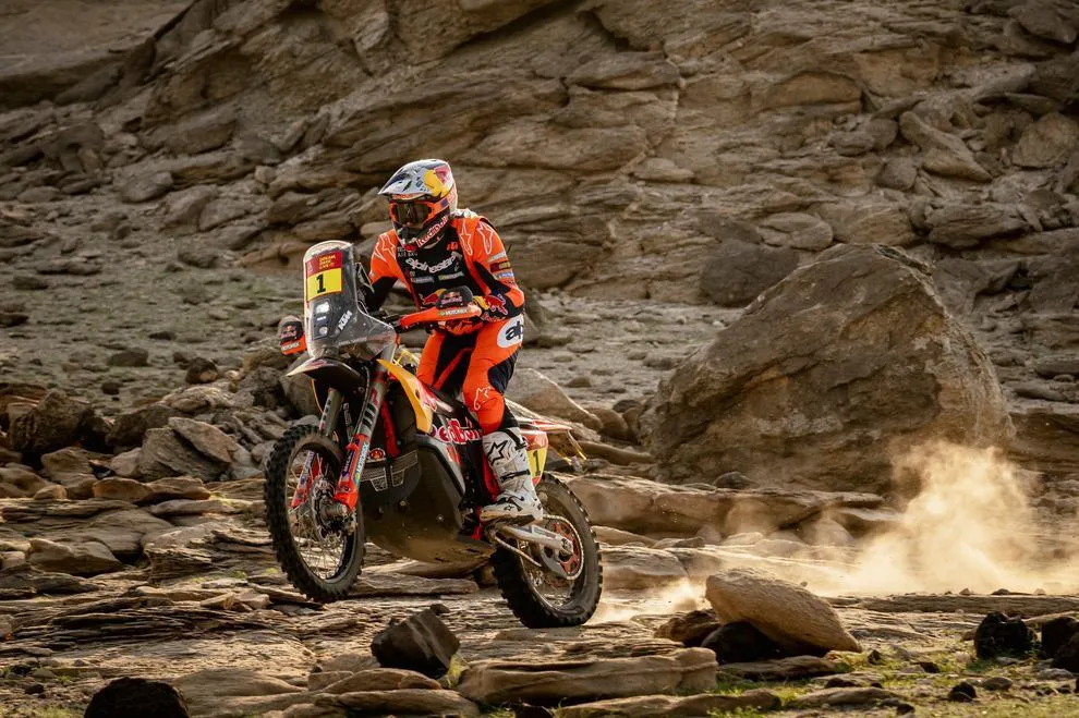 1-red-bull-ktm-factory-racing-