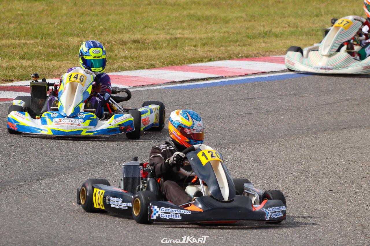 44ca365b-d92b-412b-94d2-5a22c67a6948