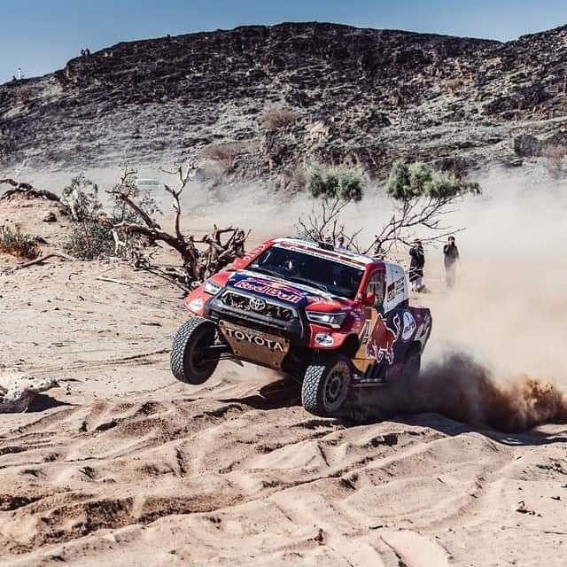 136036607_1712766868894128_6515842364398913813_n