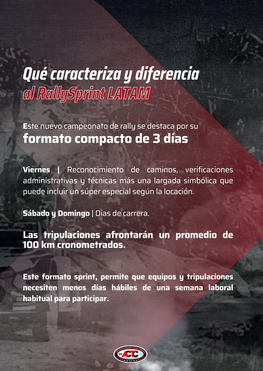 Dossier de Prensa RS LATAM_003