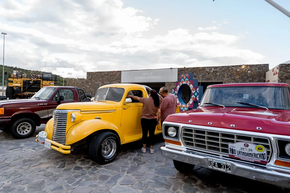 Raid Autos Epoca (3)