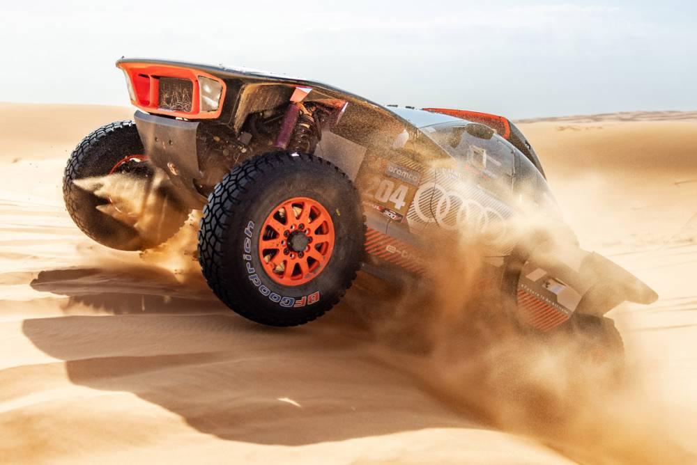 01 Carlos Sainz pag 1