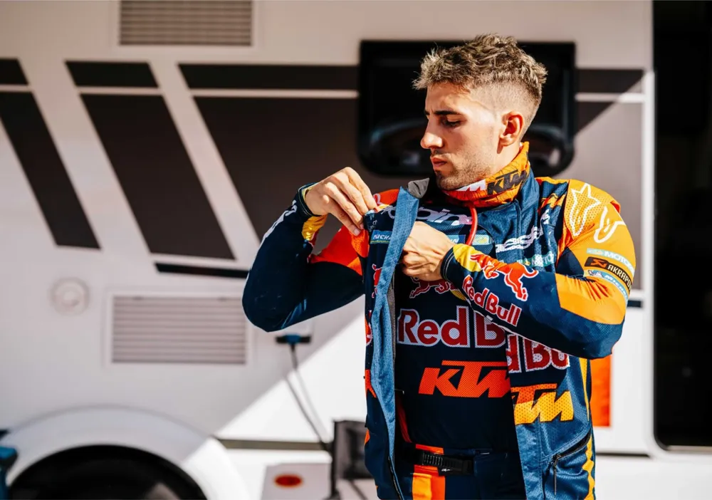 02 Luciano Benavides pag 2