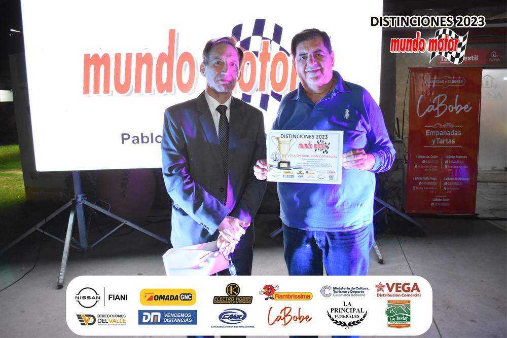 63 Ruben Vega