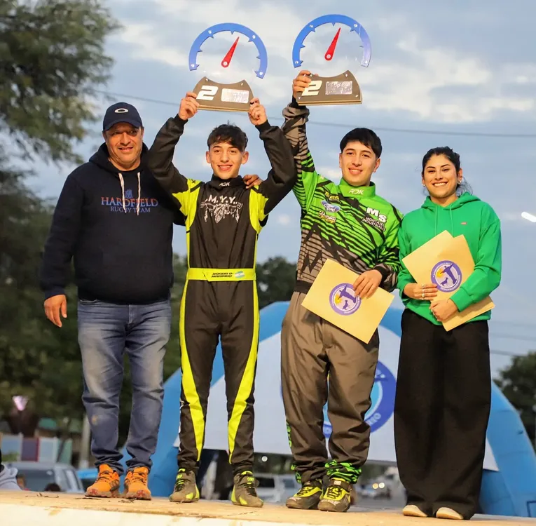 518258240_1046430110995557_8565905532608556842_n