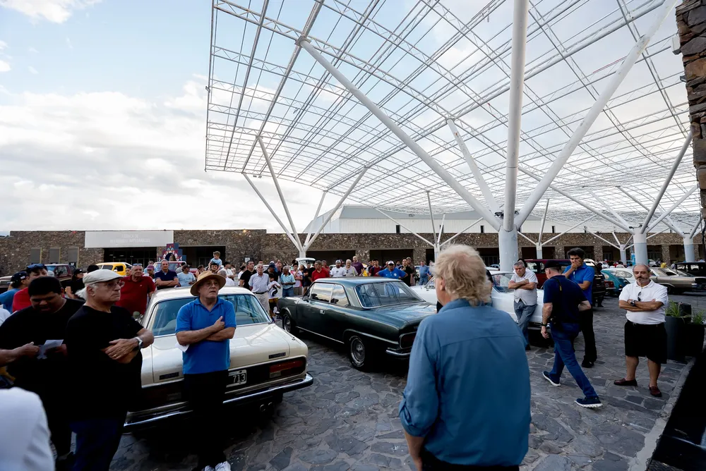 Raid Autos Epoca (2)