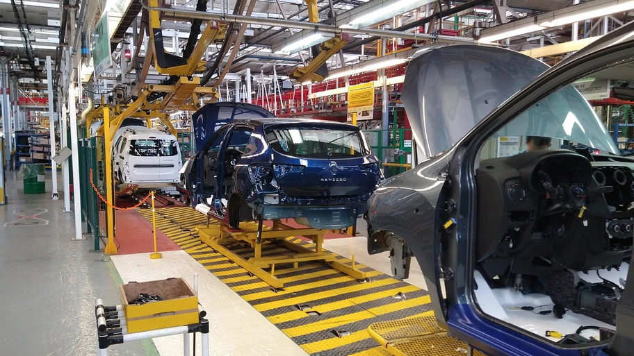 NPAZ_45507676f81845f5810dde67b92c9f5f