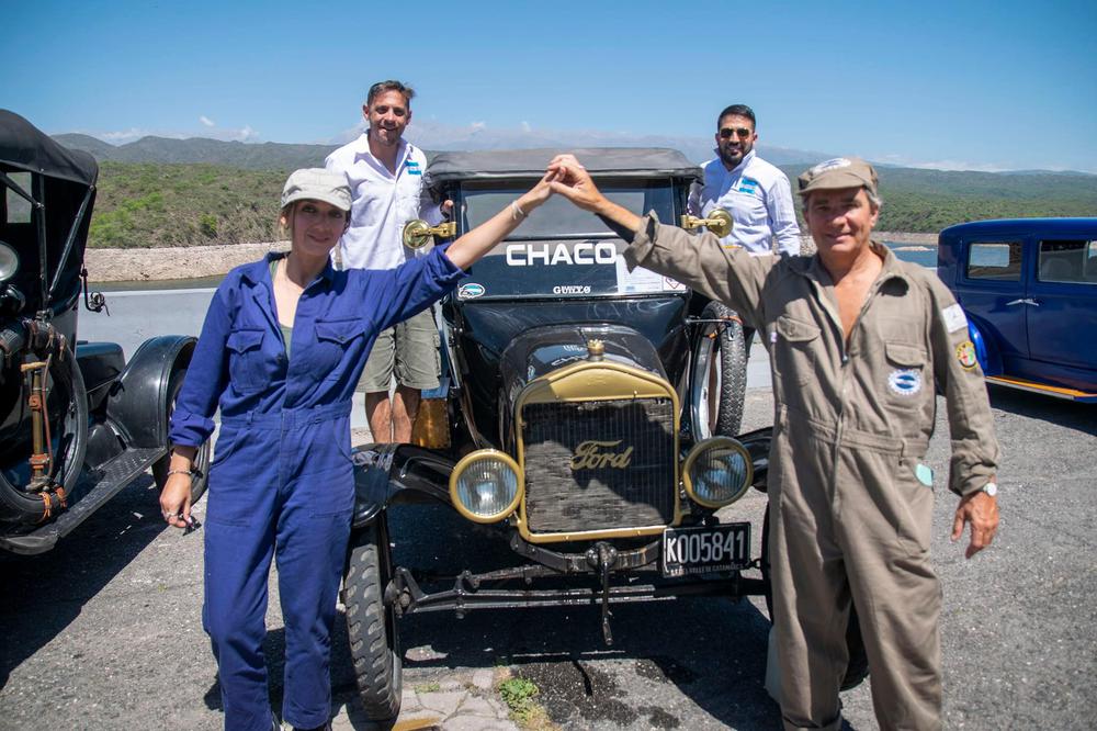 261499816_1772356626285720_7617886040781308762_n