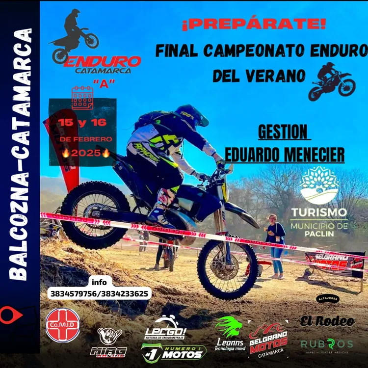 03 Enduro de Verano pag 3