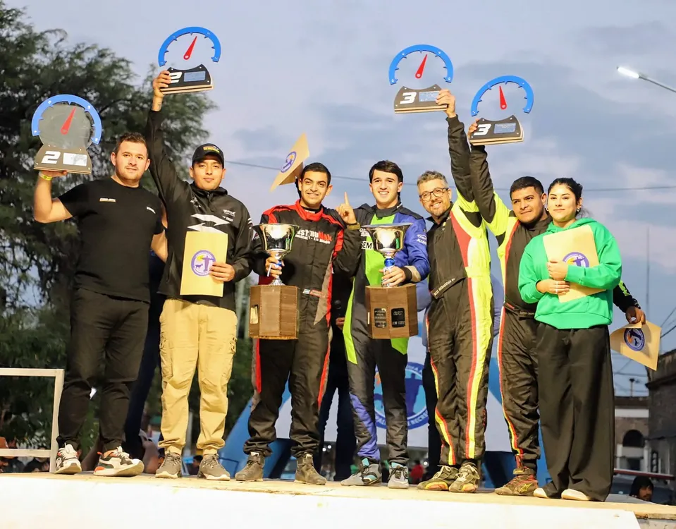 517779945_1046430330995535_1884220066645284278_n