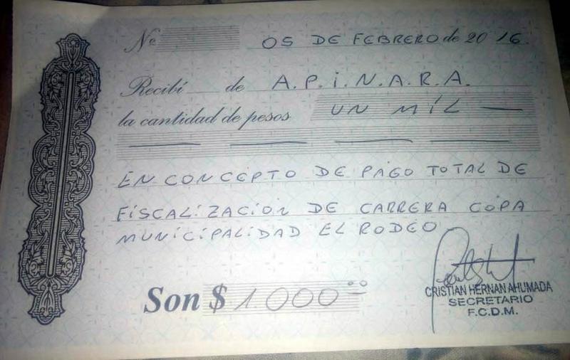 Comunicado-4