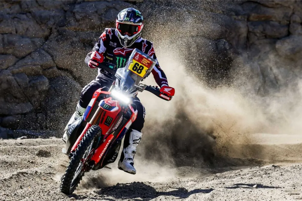 01 Tosha Schareina pag 1