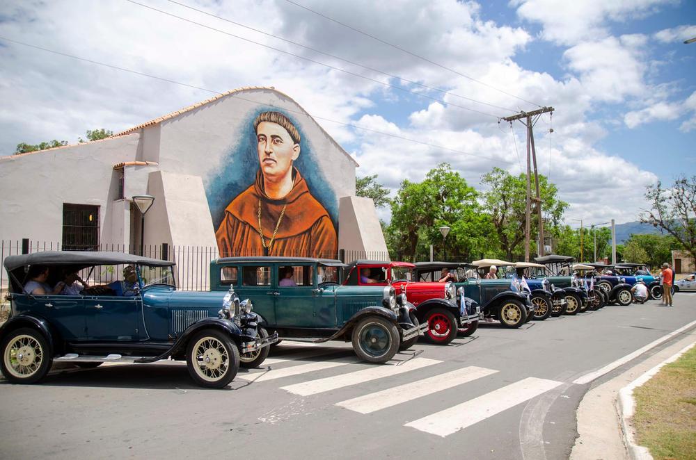 261778734_1773130622874987_5128818004543229016_n