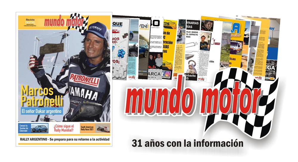 publis presentacion revista 3