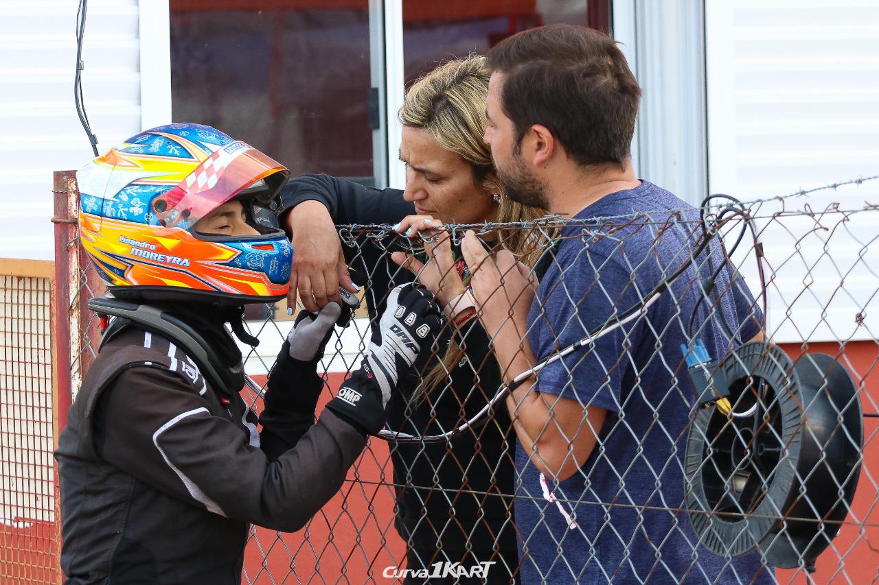 dfff2b81-6d5d-4976-922f-6518c51b1cda