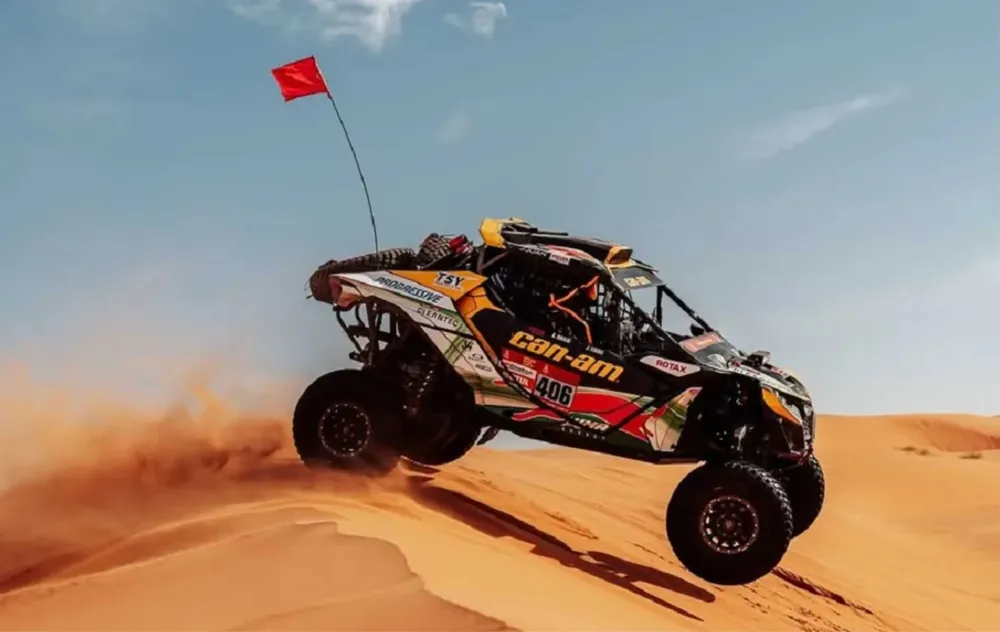 01 Jeremias Gonzalez Ferioli pag 1