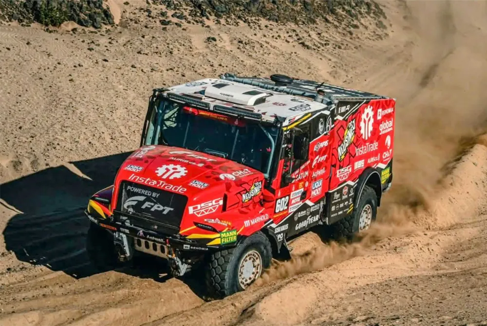 02 Ales Loprais pag 2