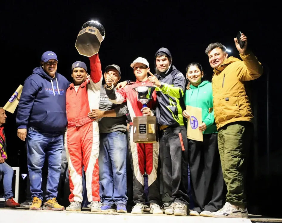 517699968_1046430684328833_948887610518450542_n