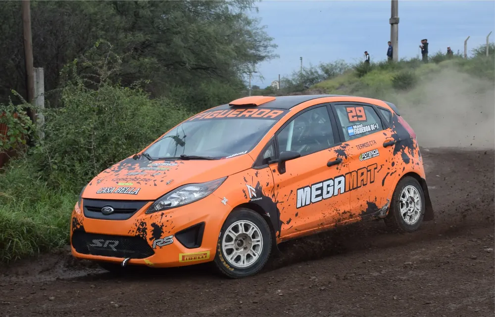 02 Rally Catamarqueño Pag 2