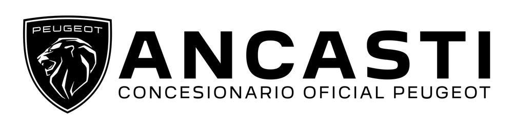 Logo Ancasti Peugeot + Logo 2_001