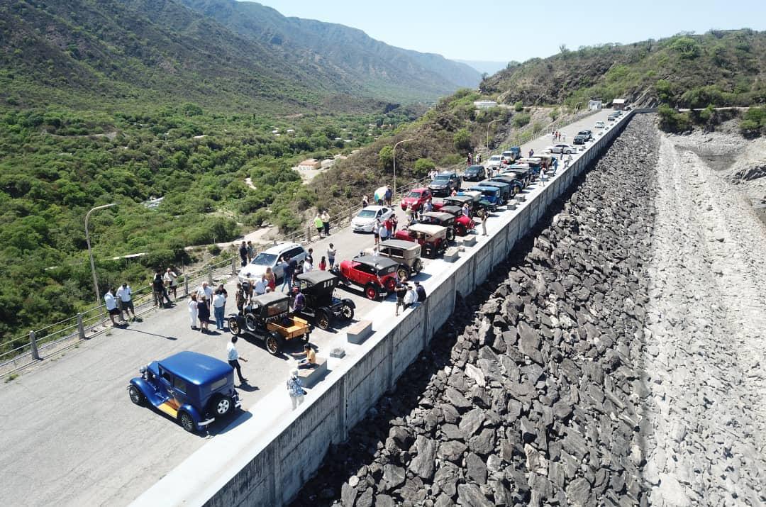 262170078_5381914178488866_3850334024687031740_n