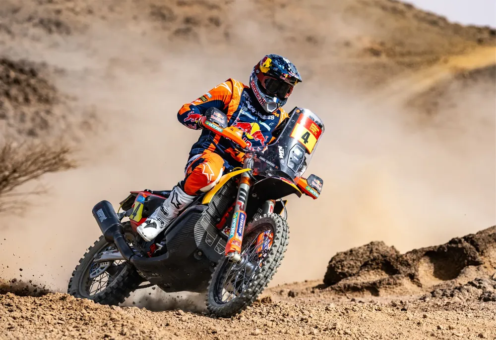 01 Final del dakar 2 pag 1