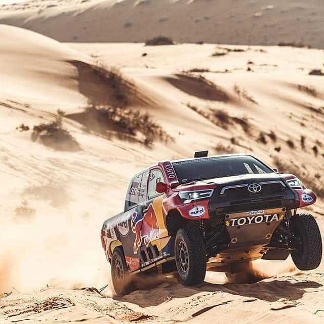 135759364_1712766862227462_8833111145449233174_n