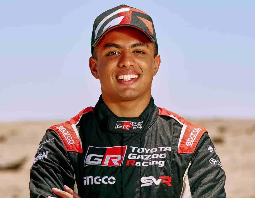 02 Saood Variawa pag 2