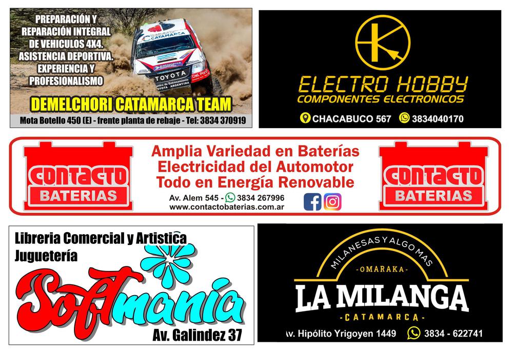 Publi web 3