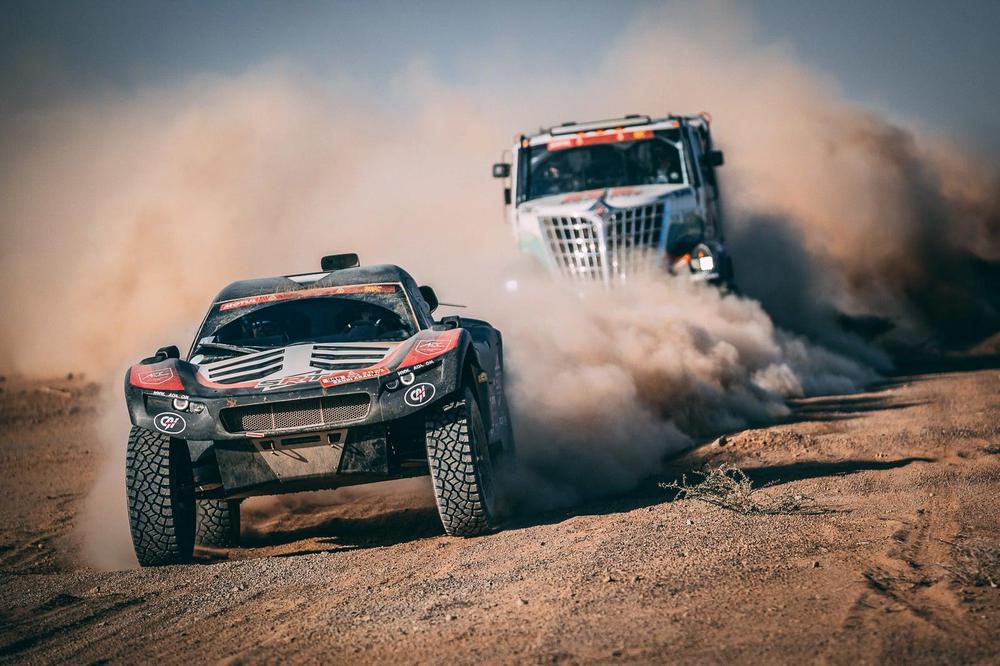 135810984_3757133801012566_5309551282930787909_o