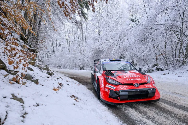 rally-monte-carlo-2026-wrc-final-2-69762d6c16253