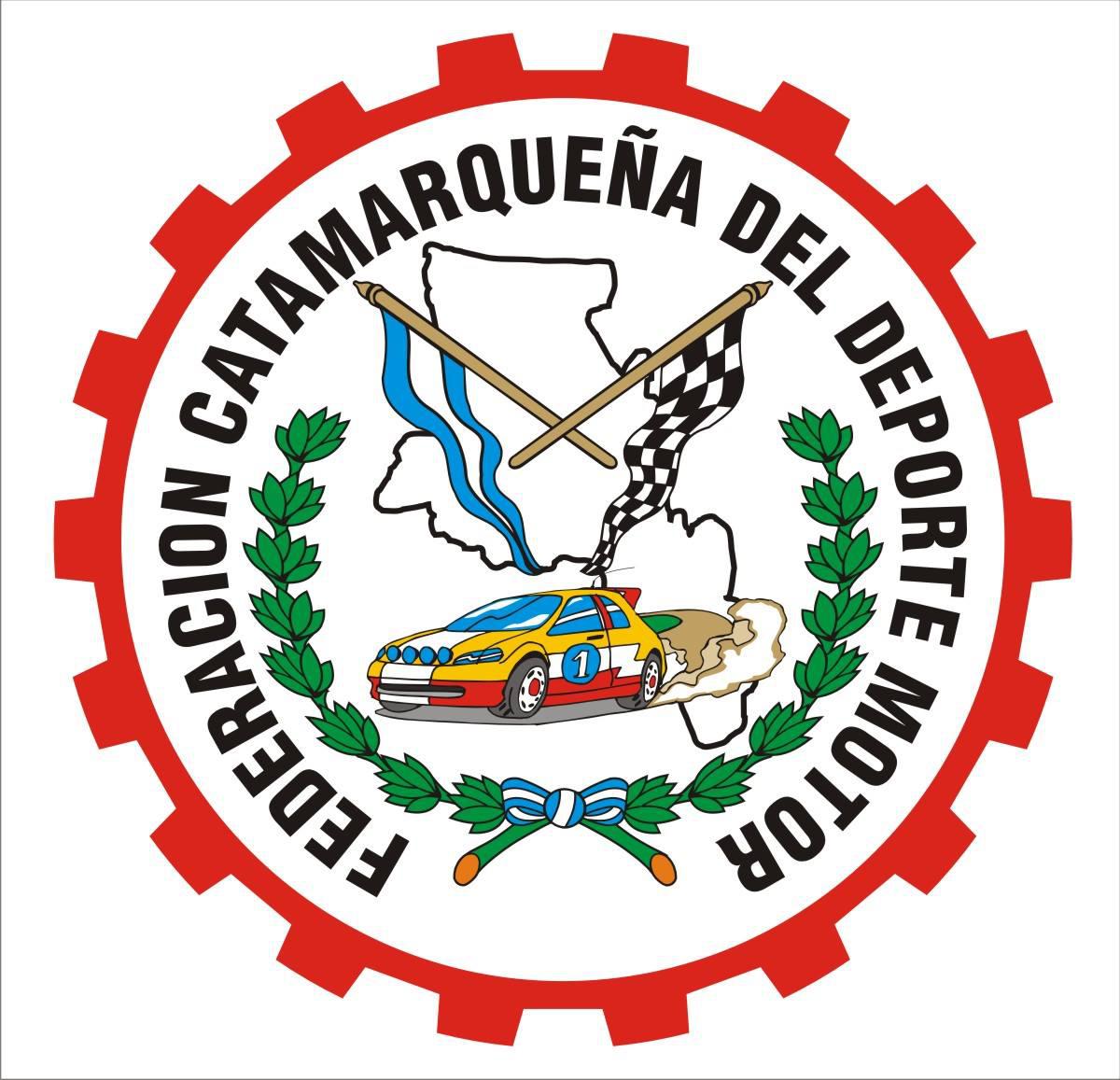 FCDM
