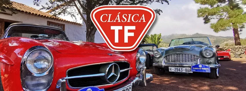 386785041_24706902802230360_6625387841801457873_n