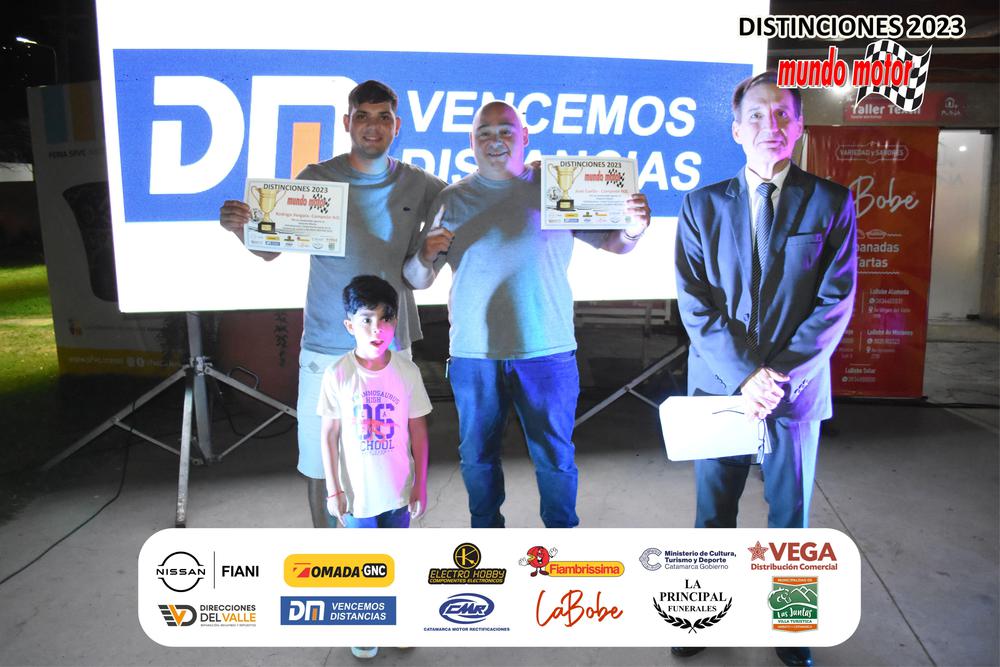 52 Jiose Cuello Rodrigo Vergara
