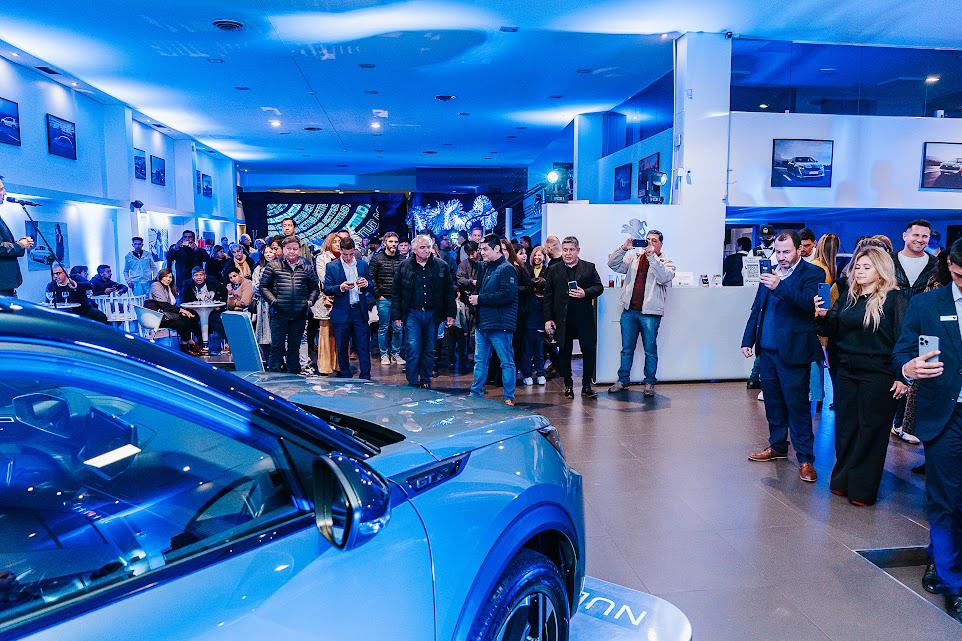 20240821_peugeot-228