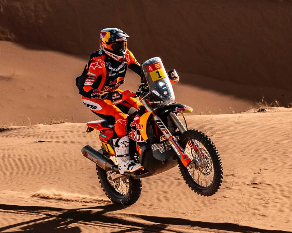 02 Daniel Sanders pag 2