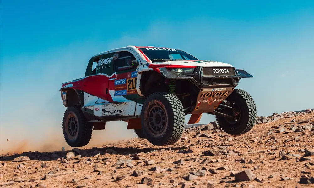 01 autos 2 yacopinni pag 1