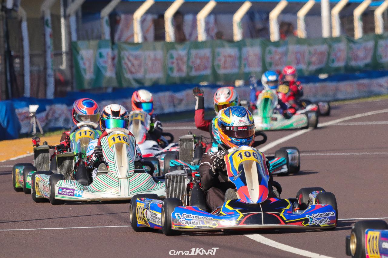 600f270b-4902-4d67-a0a9-3d26a2d5b2b5