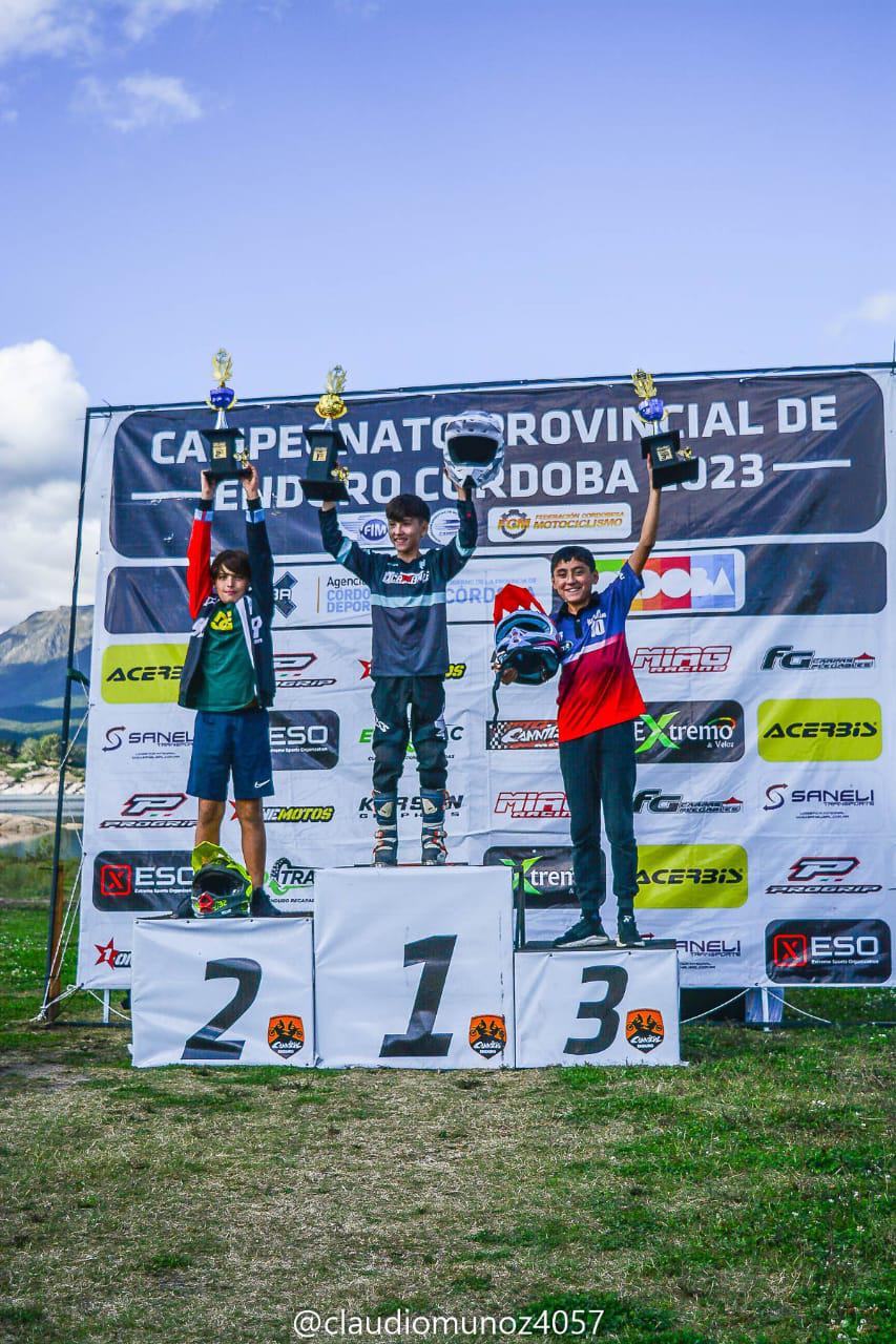 8f1ce249-68a8-4294-a6cb-2b8825e048f0