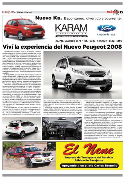 Suple 2287