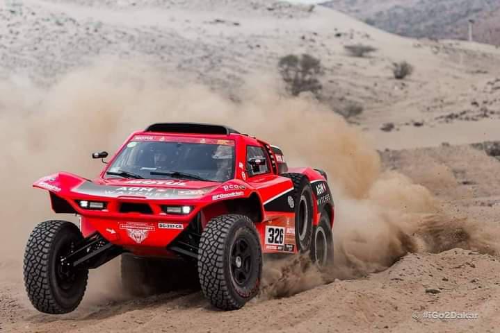 41f91119-715e-4f21-9f6c-6a7b3ee80da8