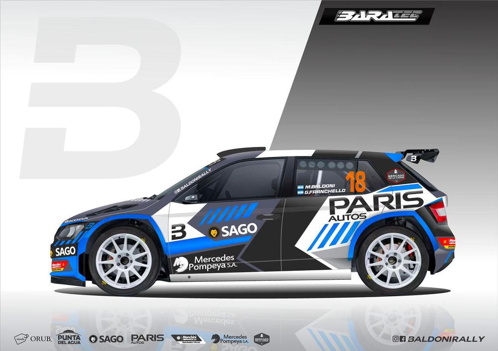 Baldoni 1