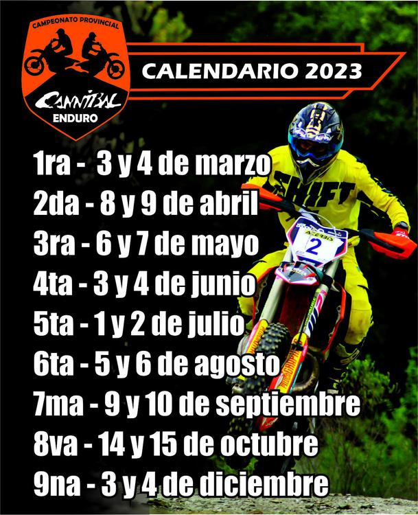 campeonato 2023