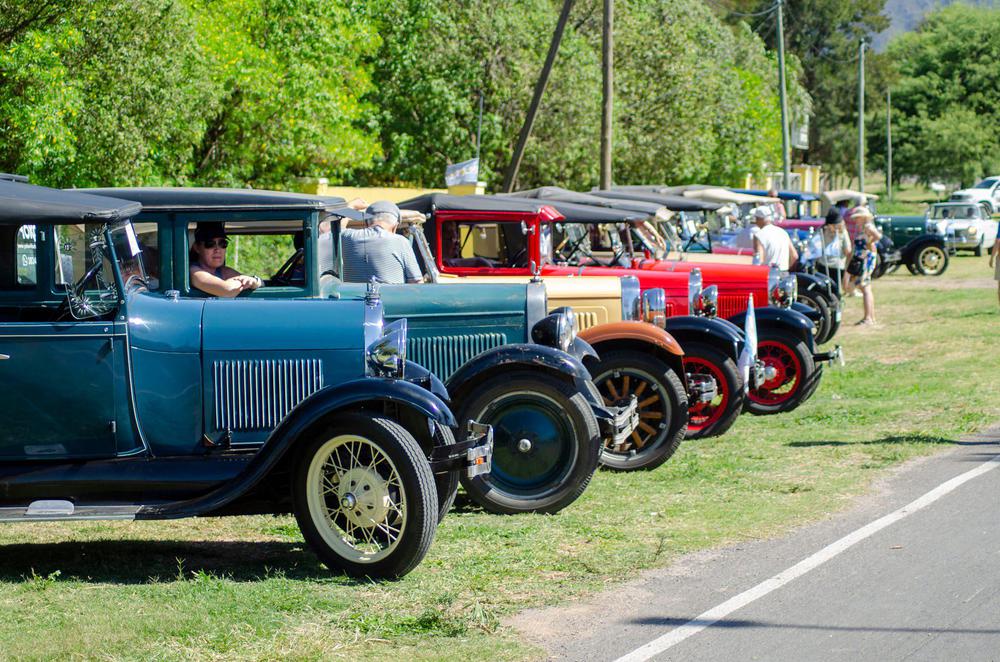 261491084_1772356672952382_8182813141908882223_n